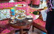 Palazzo Versace Gold Coast - thumb 7