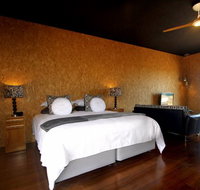 Perlubie Sea - Lennox Head Accommodation