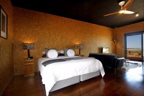 Perlubie Sea - Lennox Head Accommodation 0