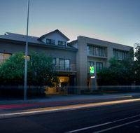 Quest Apartments Maitland - Lennox Head Accommodation
