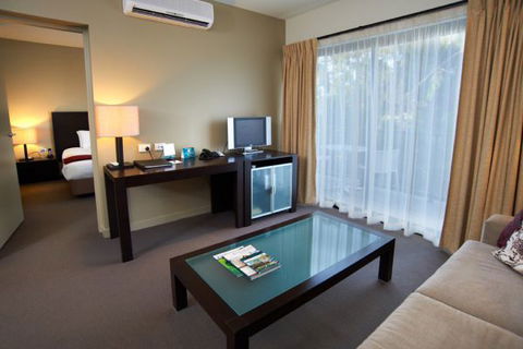 Quest Apartments Maitland - Lennox Head Accommodation 1