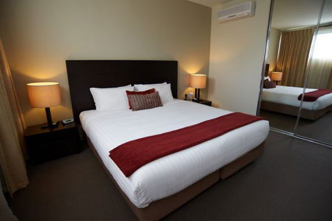 Quest Apartments Maitland - Lennox Head Accommodation 2