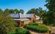 Red Gum Retreat - thumb 1