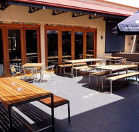 Royal Hotel Ryde - Lennox Head Accommodation