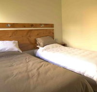 Rosenthal Farm Retreat - Lennox Head Accommodation