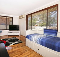 Sandy Toes Beach House - Lennox Head Accommodation