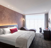 Sage Hotel Melbourne Ringwood - Lennox Head Accommodation