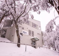 Schuss Lodge Mt Buller - Lennox Head Accommodation