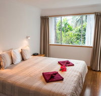 Seaview Hotel and Cottages Norfolk island - Lennox Head Accommodation