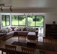 Secrets of Terara - Lennox Head Accommodation