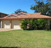 Seawest - Hawks Nest Accommodation - Lennox Head Accommodation