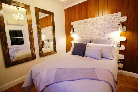 Shandonvale Station - Lennox Head Accommodation 5