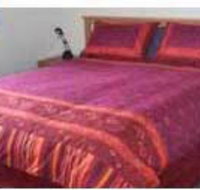 Shoalhaven Serviced Apartments - Lennox Head Accommodation