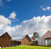 Spring Spur Stay - Lennox Head Accommodation