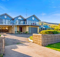 Stephanie's at Onion Bay - Lennox Head Accommodation