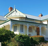 Stanley guest House - Lennox Head Accommodation