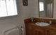 Stanley Guest House - thumb 4