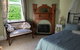 Stanley Guest House - thumb 8