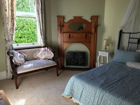 Stanley Guest House - Lennox Head Accommodation 8