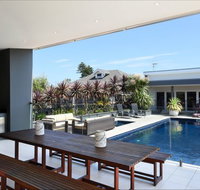 Sundara Beach House - Lennox Head Accommodation