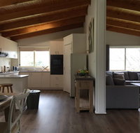 Swagman Homestead at Stockman's Ridge Wines - Lennox Head Accommodation