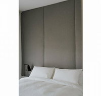 The Farm House at Blue Wren Wines - Lennox Head Accommodation