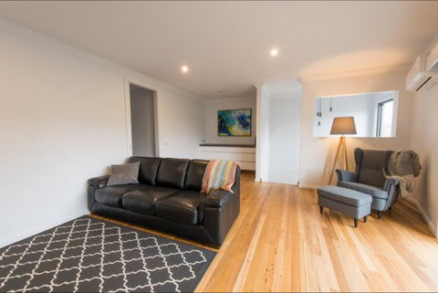 The Bright House - Lennox Head Accommodation 2