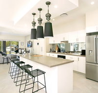 The Grape Escape Hunter Valley - Lennox Head Accommodation
