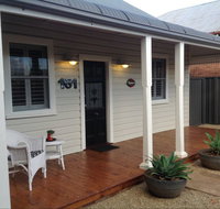 Thelma's Temora - Lennox Head Accommodation