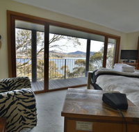 The Point Jindabyne - Lennox Head Accommodation