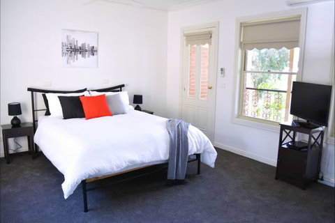 Turner Terrace - Lennox Head Accommodation 2