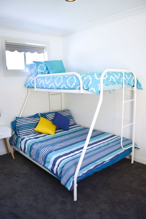 Turner Terrace - Lennox Head Accommodation 3