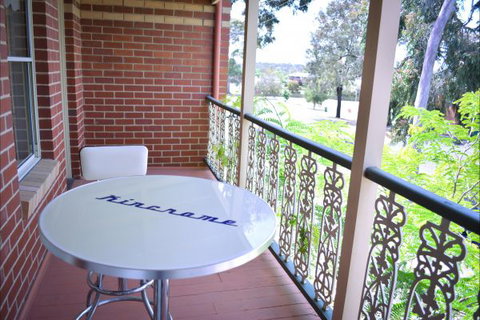 Turner Terrace - Lennox Head Accommodation 5