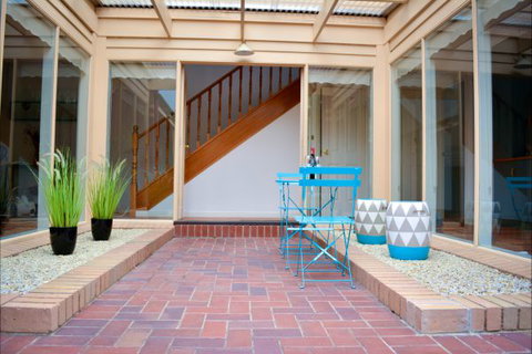 Turner Terrace - Lennox Head Accommodation 6