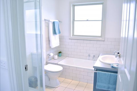 Turner Terrace - Lennox Head Accommodation 7