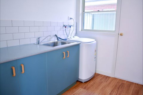 Turner Terrace - Lennox Head Accommodation 8