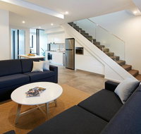 Veriu Camperdown - Lennox Head Accommodation