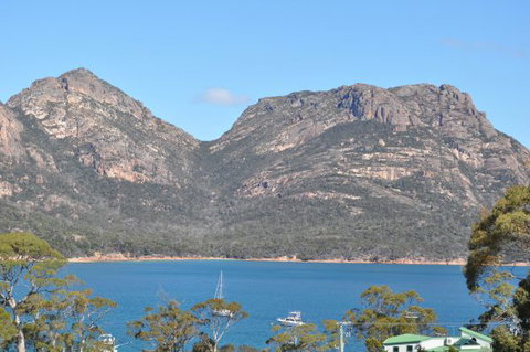 Warrakilla - Lennox Head Accommodation 0