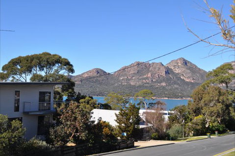 Warrakilla - Lennox Head Accommodation 1