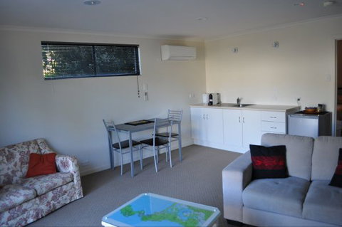 Warrakilla - Lennox Head Accommodation 3