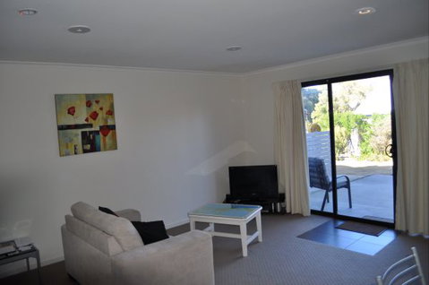 Warrakilla - Lennox Head Accommodation 4