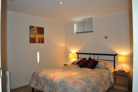 Warrakilla - Lennox Head Accommodation 5