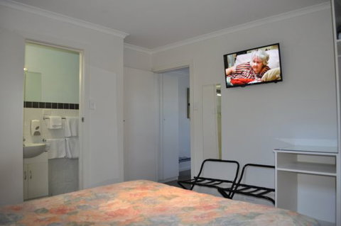 Warrakilla - Lennox Head Accommodation 6