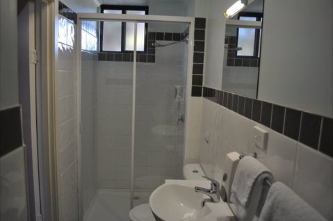 Warrakilla - Lennox Head Accommodation 7