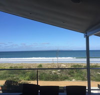 Water Front Dream - Vincentia Jervis Bay - Lennox Head Accommodation