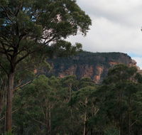 Werriberri - Lennox Head Accommodation