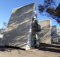 Westbrook Park - Lennox Head Accommodation