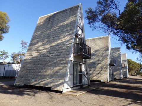 Westbrook Park - Lennox Head Accommodation 0