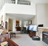 Wintergreen 5 - Lennox Head Accommodation
