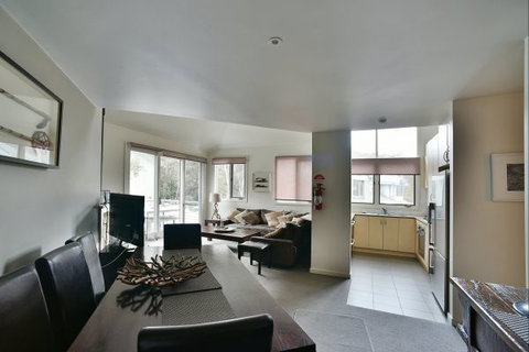 Wintergreen 5 - Lennox Head Accommodation 1